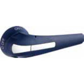Telergon  Direct handle, blue, size 1